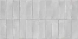 plytki-cegielka-deco-biscuit-grey-32x625-matowa-gayafores-gat-i