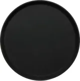 taca-kelnerska-okragla-405mm