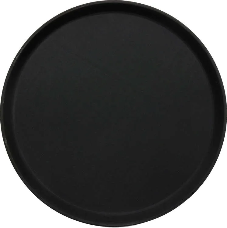 taca-kelnerska-okragla-405mm-rodzaj-taca