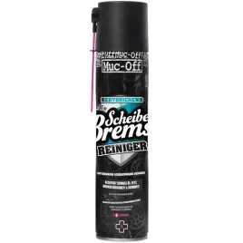 muc-off-disc-brake-cleaner-do-czyszczenia-tarcz-ha