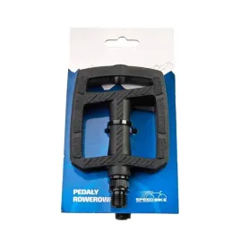 pedaly-pcv-fp-872b