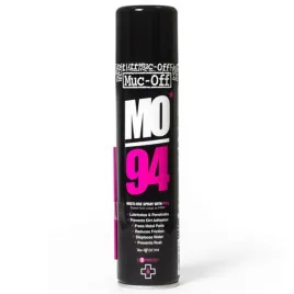 muc-off-mo-94-multi-use-spray-odrdzewiacz-smar-400ml