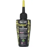 muc-off-dry-lube-lubricant-50-ml