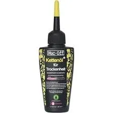 muc-off-dry-lube-lubricant-50-ml