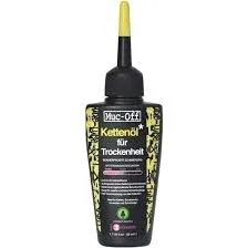 muc-off-dry-lube-lubricant-50-ml