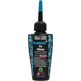 muc-off-wet-lube-olej-lancucha-mokre-warunki-50ml