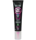 muc-off-smar-bio-150g