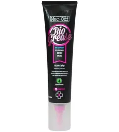 muc-off-smar-bio-150g