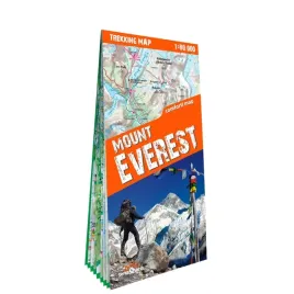 mount-everest-trekking-map-1-80-000-laminat-2019