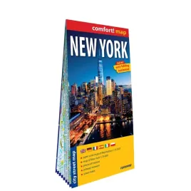 new-york-city-street-map-1-75-000-laminat-2025