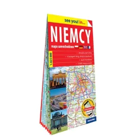 niemcy-mapa-samochodowa-1-750-000-papier-2023
