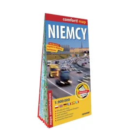 niemcy-mapa-samochodowa-1-900-000-laminat-2023