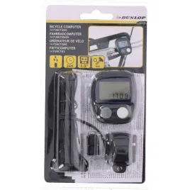 dunlop-licznik-rowerowy-dunlop-14-funkcji