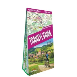 transylvania-adventure-map-1-250-000-laminat-2024