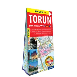 torun-plan-miasta-1-20-000-papier-2023