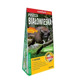 puszcza-bialowieska-mapa-turystyczna-1-50-000-laminat-2020