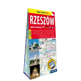 rzeszow-plan-miasta-1-20-000-papier-2024