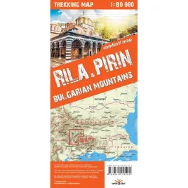rilaandpirin-bulgarian-mountains-trekking-map-1-80-000-laminat-2018