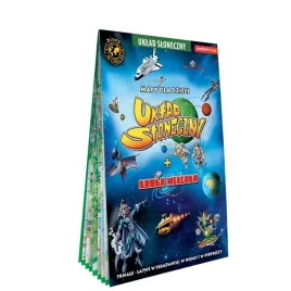 system-sloneczny-droga-mleczna-mapa-dla-dzieci-pl-xxl-laminat