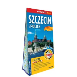 szczecin-plan-miasta-1-22-000-laminat-2023