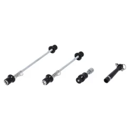 zaciski-antykradziezowe-xlc-qr-l08-kola-sztyca-zestaw