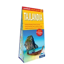 tajlandia-mapandguide-xl-pl-laminat-2020