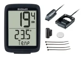 licznik-rowerowy-przewodowy-sigma-bc-10-0-wr