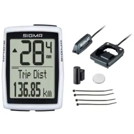 licznik-rowerowy-przewodowy-sigma-bc-12-0-wr