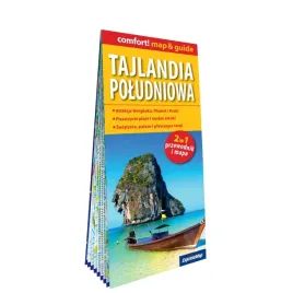 tajlandia-poludniowa-mapandguide-pl-2020