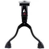 stopka-rowerowa-hebie-rex