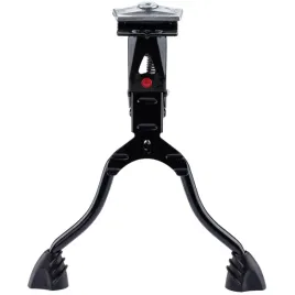 stopka-rowerowa-hebie-rex