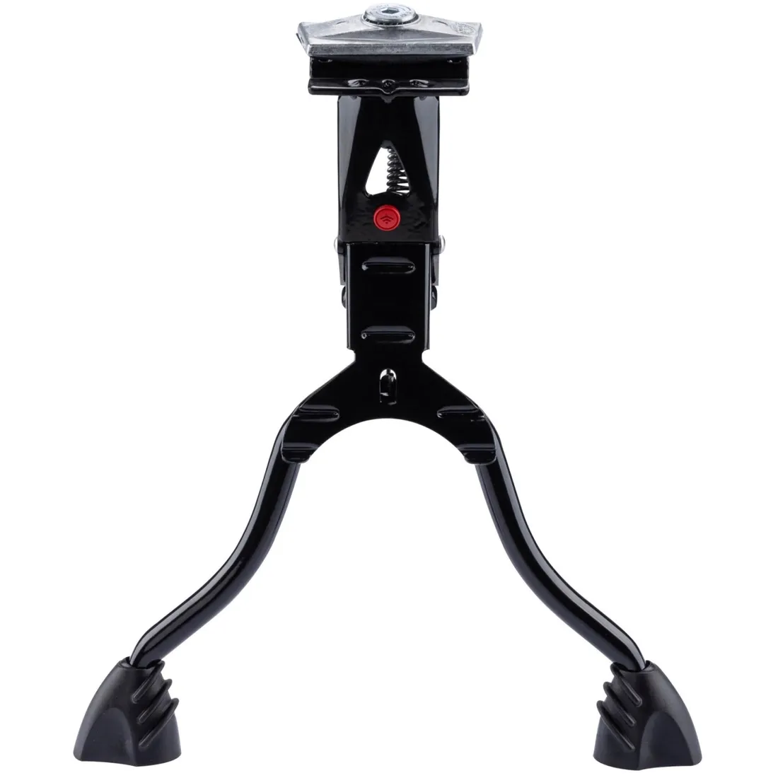 stopka-rowerowa-hebie-rex