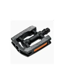 pedaly-rowerowe-vp-components-vpe-857-czarne-9-16