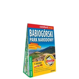 babiogorski-park-narodowy-mapa-turystyczna-1-50-000-laminat-midi-2023