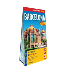 barcelona-city-street-map-1-20-000-laminat-2025