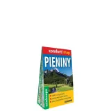 pieniny-mapa-turystyczna-laminat-mini-2020