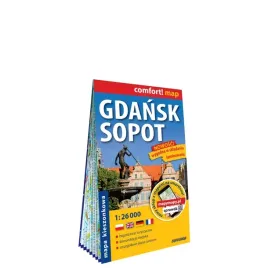 gdansk-sopot-plan-miasta-1-26-000-laminat-midi-2023