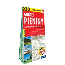 gorce-i-pieniny-mapa-turystyczna-1-50-000-foliowana-2023