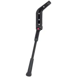 nozka-rowerowa-tylna-uniwersalna-26-28-hebie