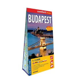 budapest-city-street-map-1-13-000-laminat-2019