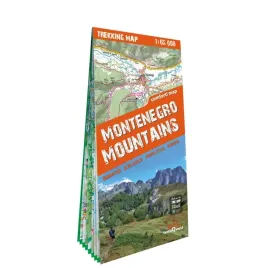 montenegro-mountains-gory-czarnogory-trekking-map-1-65-000-laminat-2024