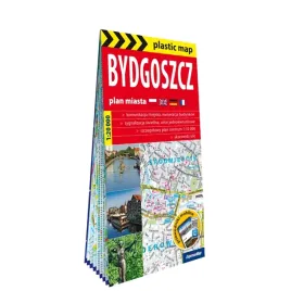 bydgoszcz-plan-miasta-1-20-000-foliowana-2024