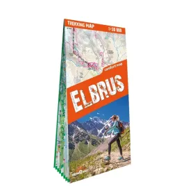 elbrus-trekking-map-1-50-000-laminat-2018