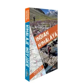 himalaya-indian-trekking-guide-wer-angielska
