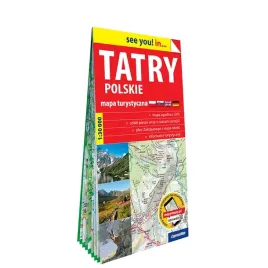 tatry-polskie-mapa-turystyczna-1-30-000-papier-2022