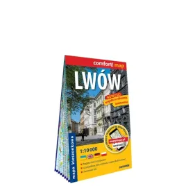 lwow-plan-miasta-laminat-midi-2020