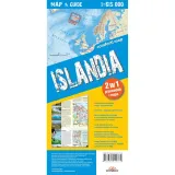 islandia-mapandguide-pl-laminat-2023