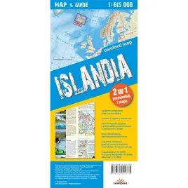 islandia-mapandguide-pl-laminat-2023