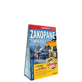 zakopane-i-okolice-plan-miasta-1-15-000-laminat-midi-2023