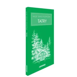 moje-szkice-podrozne-tatry